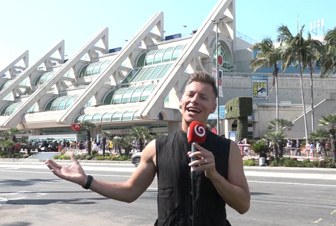 Screenshot 2024-07-27 171155