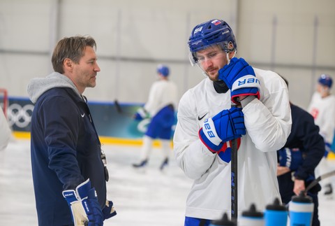 20261702_zoh_trening_10194696