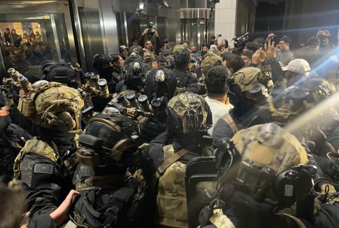 South_Korea_Martial_Law935422092440