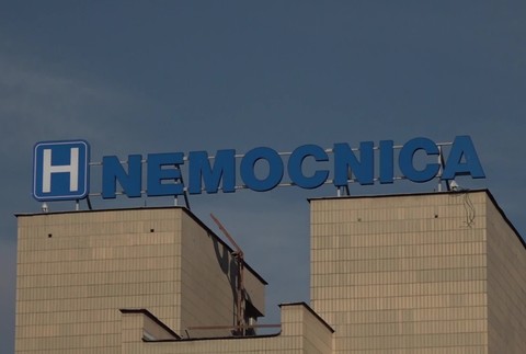 [multi] 041824GNN 49