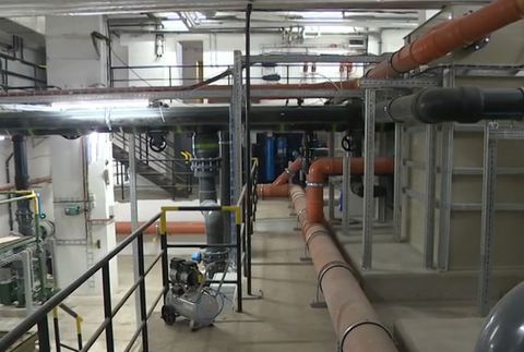 ekonštrukcia pasienky