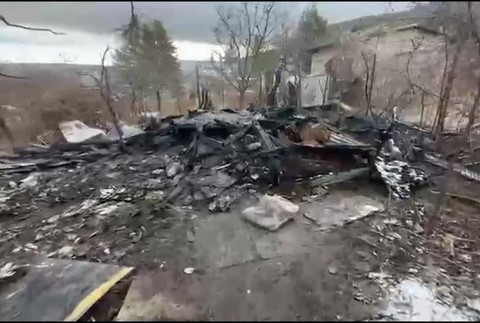 [multi] Zhorené telá požiar  5300