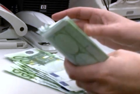 Slovenská ekonomika rastie. Musíme si ale pripraviť peňaženky na prievan