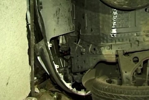 [multi] auto vo dvore 5864