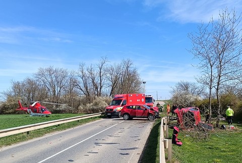 zrazka trnavsky kraj (2)