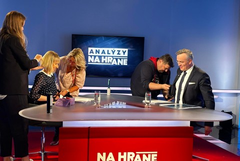 342978820_2730008507140030_880774054951688634_n