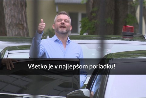 utoky na novinarov (5)