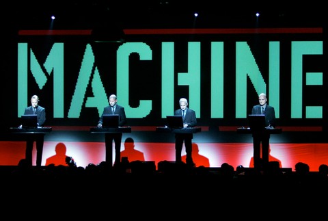 Germany_Obit_Schneider_Esleben_63557-e17884fd18f64d59a0643611c1b14d58