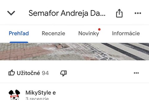 recenzie na semafor (cropped)