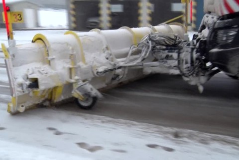 [multi] Cestári na R1 6382