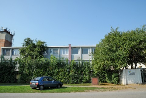Galanta_resocializačné centrum_kriminálka_sociálka_kontrola 2