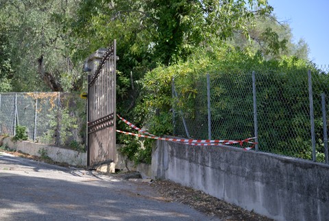 Zlodeji ukradli z múzea Renoirove diela za takmer 9 miliónov eur