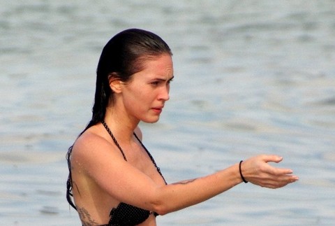 Megan Fox
