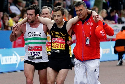 maraton1
