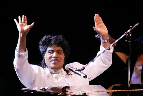 Obit_Little_Richard_42991-7917cdcc4b6543c4890177b5c7e4b4ce