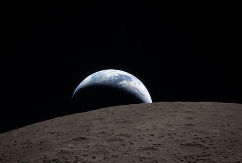 NASA_Artemis_Moonshot243508