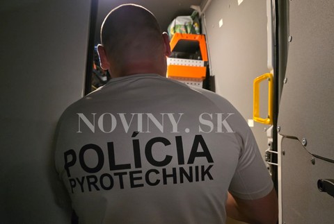 vybuch dopl 3