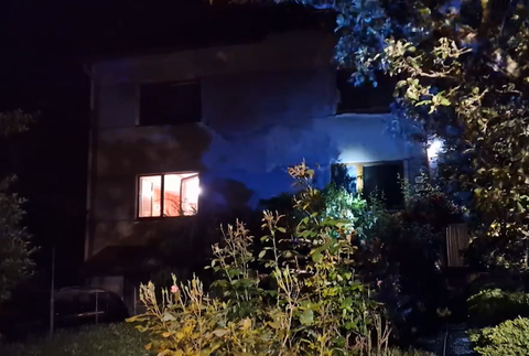 Screenshot 2024-05-26 095713