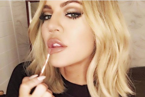 khloe 2-001