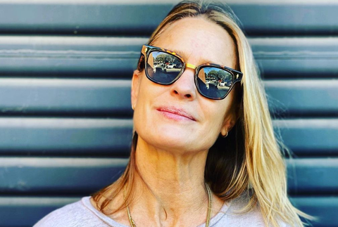 Robin Wright