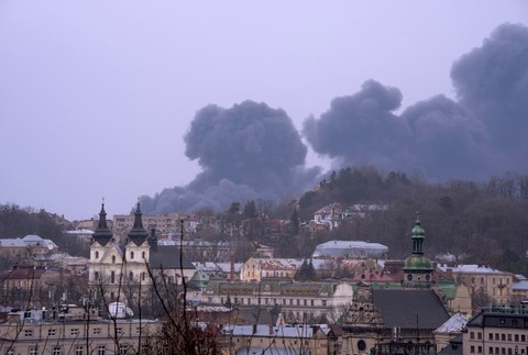 APTOPIX_Russia_Ukraine_War_16220-94c45b10dd244f2c9f84481a52b7ca0a