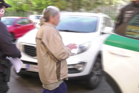 [multi] 041925QJS 11306