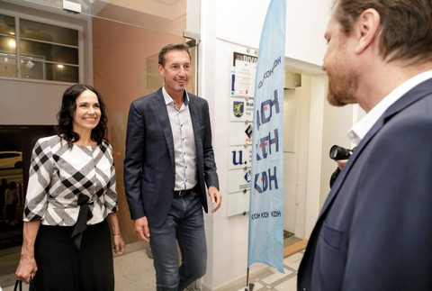 30092023_volby23_kdh_centrala_8988786