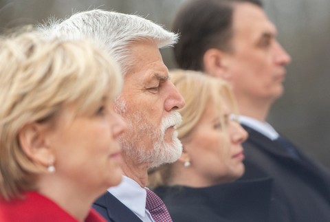 13marec2023_Prezidenti_SR_CR_Stefanik_8943459