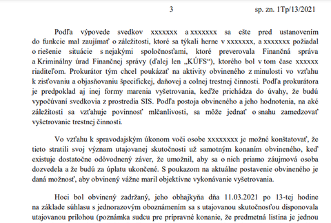 Strana 3