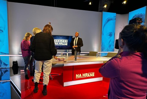 ANH Naď Šimečka 3