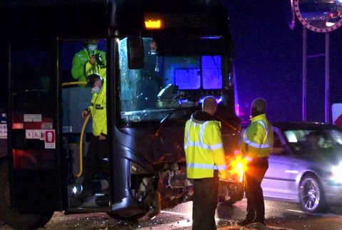 [multi] Nehoda autobus 5559