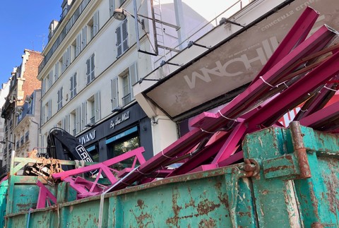 France_Moulin_Rouge276990037606