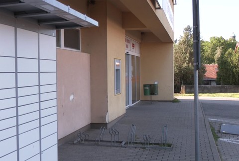 [multi] 060624GEW 1092