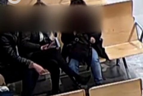 Pred vysnívanou cestou ich stihli okradnúť. Polícia prosí verejnosť o pomoc