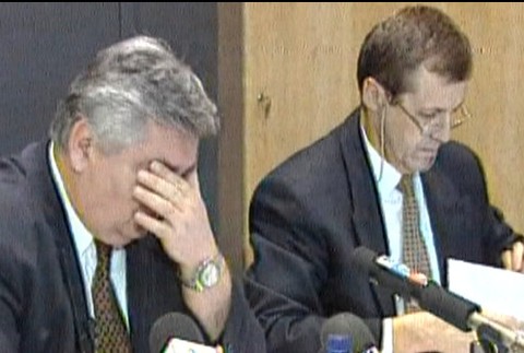 Vražda exministra Jána Duckého: Napriek vyšetrovaniu, verdikt nepadol ani po 20 rokoch