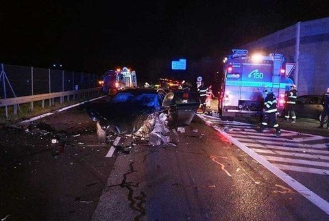 374472940_693141699526076_8452657505897342376_n