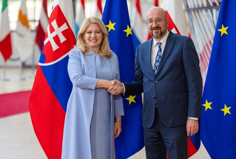 Belgium_EU_Slovakia237394033790