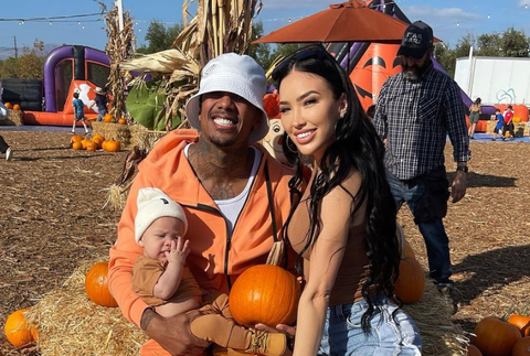 Snímka obrazovky 2022-11-05 o 19.39.24