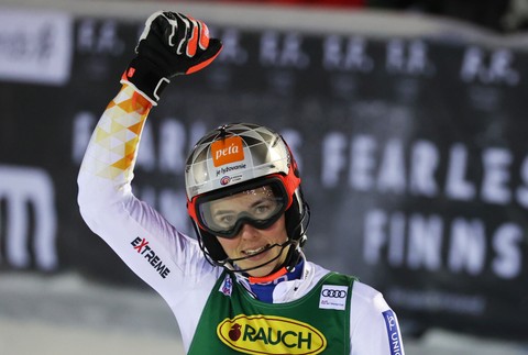 Finland_Alpine_Skiing_World_Cup_39240-6e20f2f72c0a486ca5c02a51747abbd5