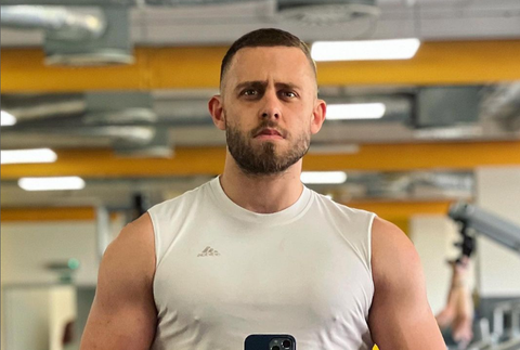 Snímka obrazovky 2023-08-08 o 2.51.03