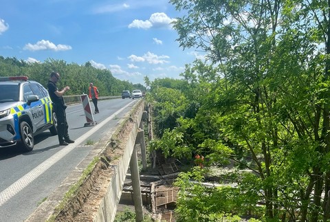 WhatsApp Image 2025-05-31 at 20.02.47