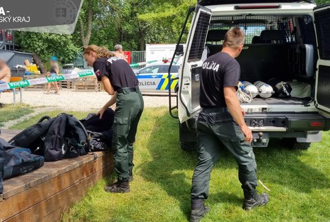 pátranie draždiak (2)