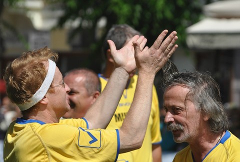 Stefan Kozka 3