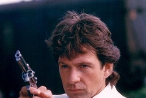 Dempsey a Makepeaceová