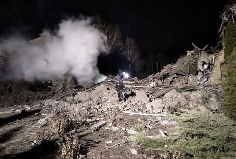 Russia_Ukraine_War889977917689 (1)