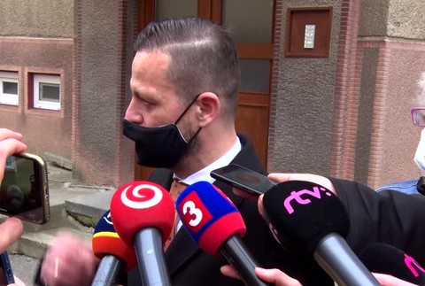 [multi] jankovska na slobode 1285