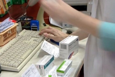 Pozor na tieto antibiotiká. Môžu mať nežiadúce účinky