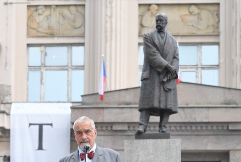 Karel Swarzenberger (3)