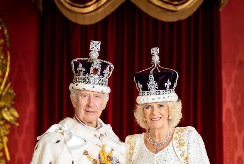 Britain_Coronation339248