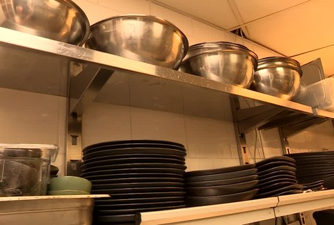 [multi] Protest gastro 1431